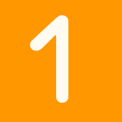 Promo_850x850_etape_01