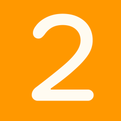 Promo_850x850_etape_02