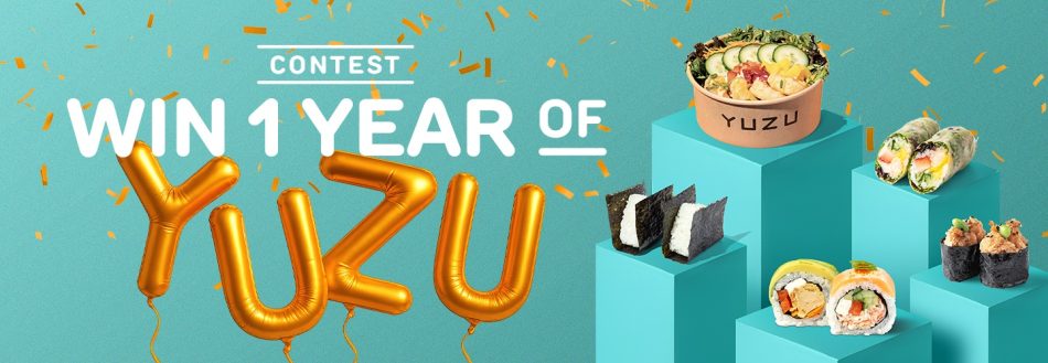 yuzu-concours-page-web-image-1440x500px-eng