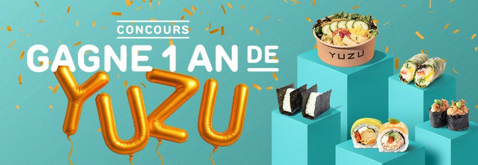 yuzu-concours-page-web-image-1440x500px-fr