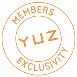 yuzu-concours-page-web-image-850px-eng