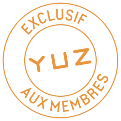 yuzu-concours-page-web-image-850px-fr
