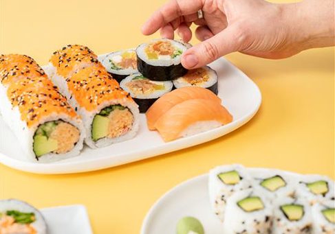 yuzu-concours-page-web-image-h2-487x341